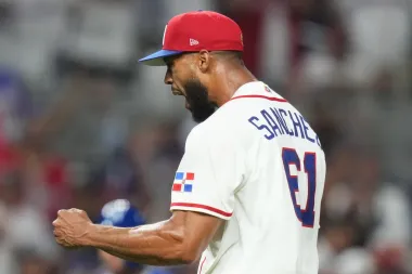 Lesiones, contratos y expectativas: un análisis profundo del arranque de temporada en la MLB