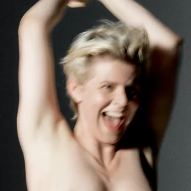 Robyn renace: 'Sexistential', el pop adulto que celebra la libertad y el deseo
