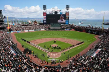Netflix y el desafío de la MLB: análisis de una apuesta por devolver el brillo a los eventos del béisbol
