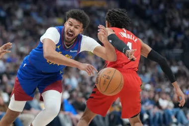 <strong>NBA en movimiento: Fultz vuelve a la órbita NBA, Nuggets recuperan piezas clave y el Thunder recibe a Jalen Williams</strong>