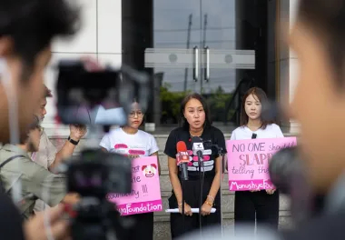 El veredicto de Chatree: cuando la justicia ambiental en Tailandia marca un precedente para la región