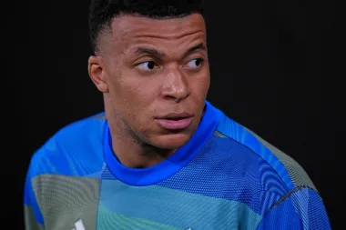 Mbappé recuperado, Klopp desmiente rumores y el fútbol asiático se reconfigura: análisis del pulso global del balompié