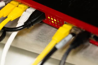 La prohibición de routers extranjeros en EE. UU.: qué significa para tu red doméstica y para la industria