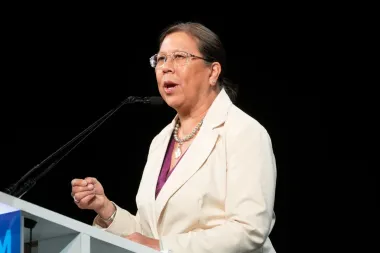 Debate cancelado en la Universidad del Sur de California: cuándo la búsqueda de objetividad se encuentra con la equidad