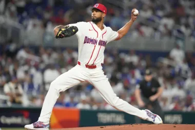 Análisis: Contratos, movimientos y proyecciones que están moldeando la temporada 2027 de la MLB