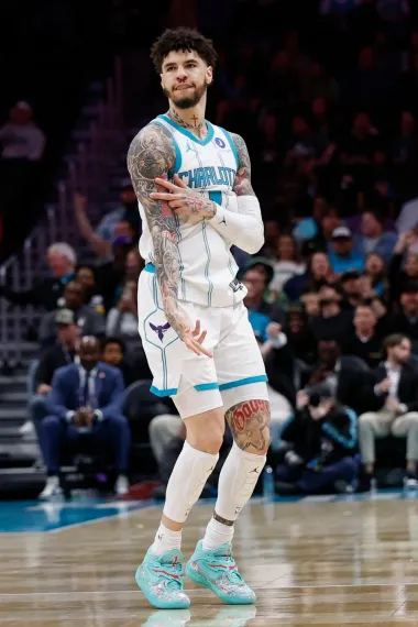 Tiros de tres, lesiones y la polémica de las 65 presencias: un repaso profundo de las últimas sacudidas en la NBA