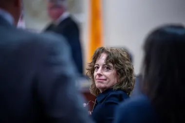 El veredicto contra Meta y la ola de juicios sobre la seguridad infantil en redes sociales