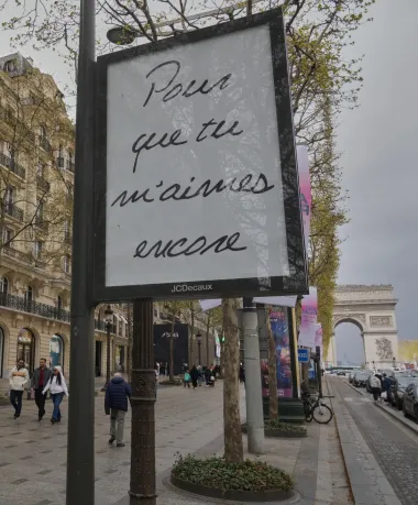 Celine Dion vuelve a París: promesas, expectativas y el poder de la música tras la enfermedad