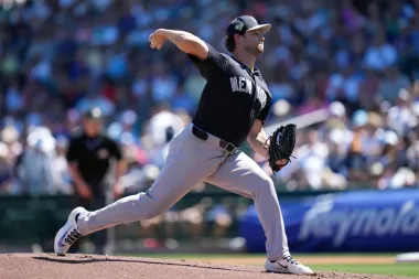 Tempestades y remodelaciones en la Major League: lesiones, dinero y la nueva era mediática del béisbol