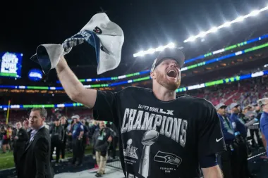 La NFL arranca 2026 con dosis de historia, controversia y movimientos inesperados