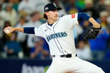 Entre lesiones, decisiones contractuales y la era de los árbitros robot: un análisis profundo del inicio de la temporada MLB