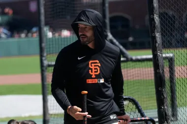 Apertura de la temporada MLB: movimientos, rostros nuevos y la prometedora incertidumbre que trae 2026