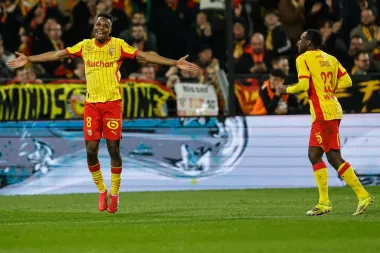 Entre polémicas y prioridades: cómo el fútbol europeo reordena calendarios y provoca controversias