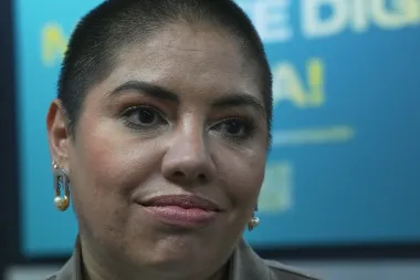 Elegir el adiós: Samara Martínez y la batalla por la despenalización de la eutanasia en México