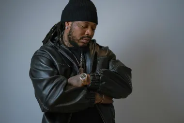 Fetty Wap regresa: Zavier, la reinvención de un artista entre nostalgia y resiliencia