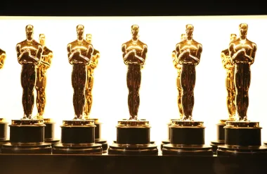Los Oscar abandonan Hollywood: la gala se muda al centro de Los Ángeles y abre un nuevo capítulo