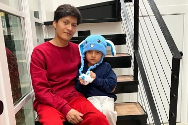 Cuando la deportación viaja en secreto: el uso de vuelos comerciales por parte de ICE y la opacidad en la gestión migratoria