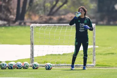 Entre bajas, decisiones y retornos: un análisis profundo del fútbol previo al Mundial