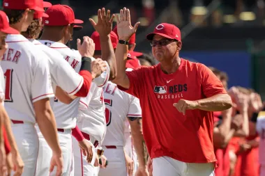 Apertura de la temporada MLB: análisis en profundidad de un día de debut lleno de historias