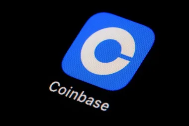 Hipotecas con criptomonedas: ¿puede tu Bitcoin pagar la entrada de una casa?