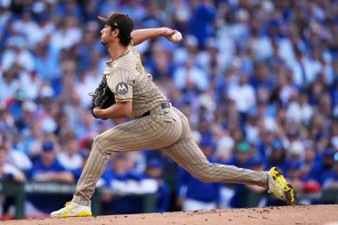 Temporada de decisiones y desafíos en la MLB: contratos, contemplaciones y salidas abruptas en la jornada inaugural