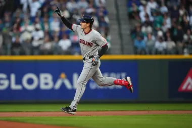 Arranque de la temporada MLB 2026: debut de novatos, brillo de campeones y la revolución del ABS