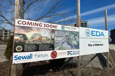 Build America, Buy America: la paradoja que frena la construcción de vivienda asequible en EE. UU.