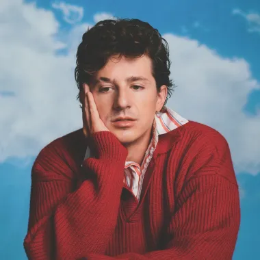 Charlie Puth: del éxito viral a la paternidad — ¿qué significa el guiño de Taylor Swift para su carrera?