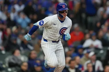 Apertura de la temporada MLB: retorno, contratos y desafíos que marcan el rumbo