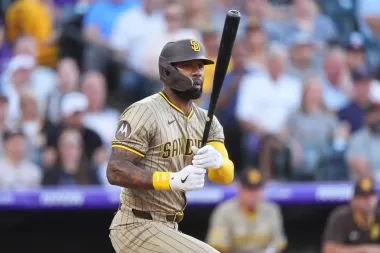 Movimientos que marcan el rumbo de la MLB: el compromiso de los Orioles con Shane Baz, la lesión de Christopher Morel y la despedida de Jason Heyward