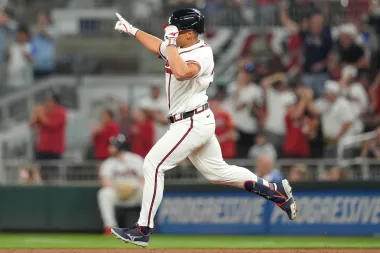 Noche de apertura en la MLB: lecciones, dudas y promesas tras un primer viernes de drama y hazañas