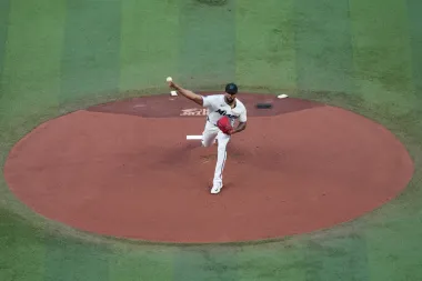 Análisis de la apertura de la temporada MLB: Alcántara lidera a los Marlins mientras emergen nuevas historias en Cleveland y Toronto