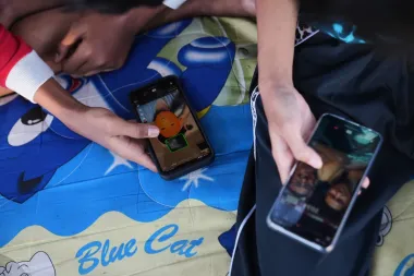 Indonesia restringe las redes sociales para menores de 16 años: ¿protección o sobreprotección?
