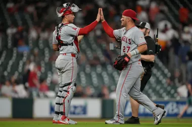 Arranque de temporada en la Gran Carpa: jonrones, debuts y anillos que marcan el pulso de la MLB