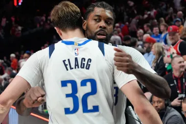 Noche de giros y marcas: análisis de las tres historias que movieron la NBA