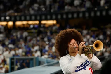 Análisis: Los nuevos rostros de los Dodgers y el pulso histórico de la temporada de béisbol