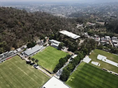 Renovación, polémica y talentos: el fútbol entre el legado mexicano, la disputa africana y la lucha por la portería estadounidense