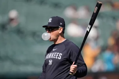 La nueva era del 'robot-umpire' y los primeros capítulos del béisbol 2026: análisis, desafíos y oportunidades