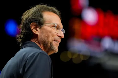Quin Snyder y los Hawks: 500 victorias, renovación de plantilla y un nuevo mapa competitivo en la NBA