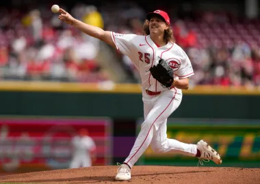 Semana inaugural de la MLB: poder, promesas y señales tempranas para la temporada