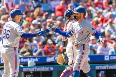 Temporada temprana, señales claras: lo que dejaron los primeros duelos de la MLB