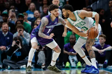 Noche de NBA: dominaciones, rachas y decisiones que marcan el tramo final de la temporada