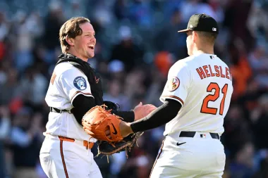 La revolución del ABS y el drama del inicio de la temporada: análisis del béisbol que cambia en tiempo real