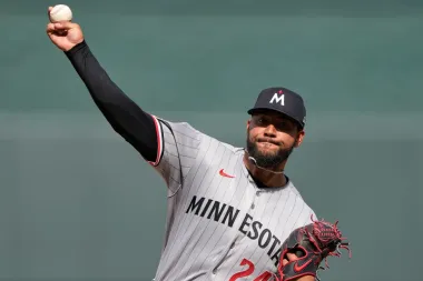 Béisbol en movimiento: el despliegue de los Royals, un cambio en Milwaukee y la huella de Ken Clay