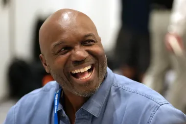 La NFL en movimiento: Super Bowl en Las Vegas, la encrucijada del Rooney Rule y el futuro de Baker Mayfield