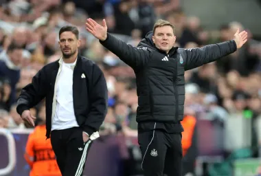 La encrucijada del fútbol moderno: 'daylight offside', la estabilidad en Newcastle y el ícono viviente que no viajó a México