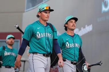 Mercados, promesas y memoria del béisbol: análisis del impacto de los grandes contratos tempranos y los hitos históricos