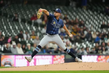 Errores, regreso y controversias: una radiografía de la temprana temporada de la MLB