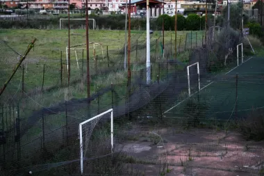 La crisis del fútbol italiano: por qué la Azzurra se queda fuera nuevamente y qué implica para el futuro