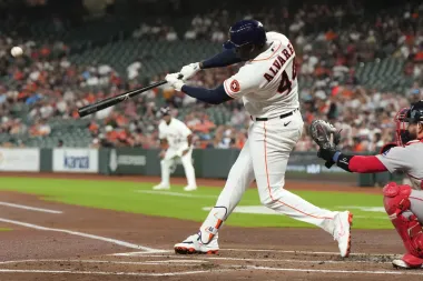 El regreso de ‘This Week in Baseball’: nostalgia, modernidad y la vitalidad del béisbol contemporáneo